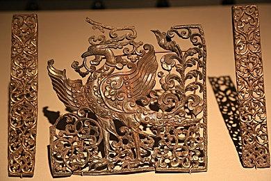 《星之海》进场压盘 免费试玩版现已登陆PS4＆5